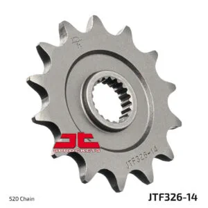 JT Framdrev JTF326.14