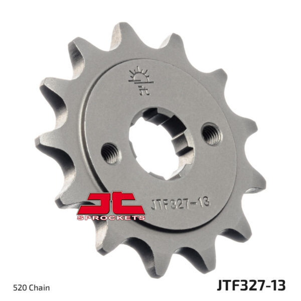 JT Framdrev JTF327.13