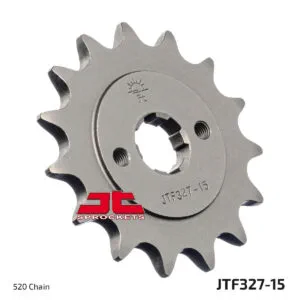 JT Framdrev JTF327.15
