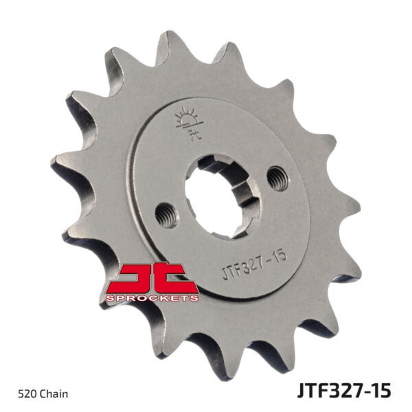 JT Framdrev JTF327.15