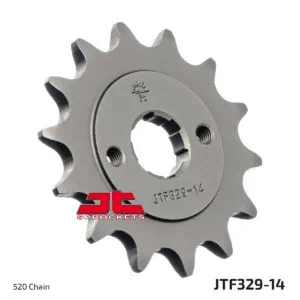 JT Framdrev JTF329.14