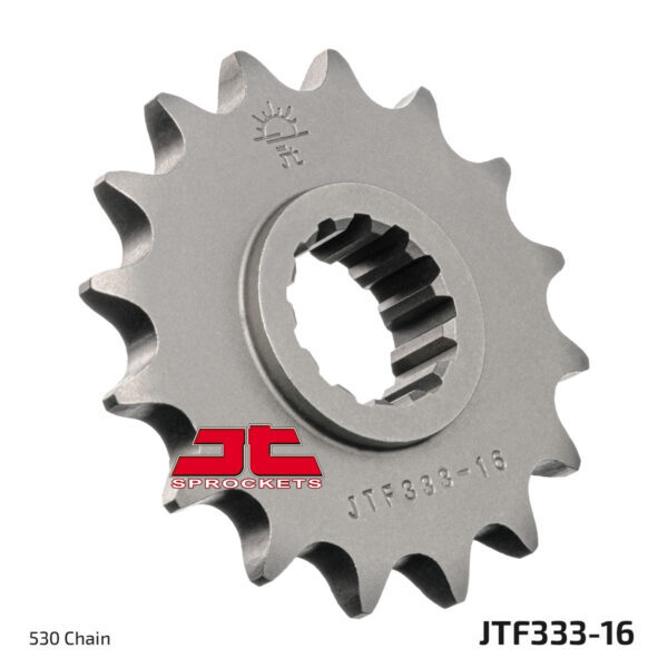 JT Framdrev JTF333.16