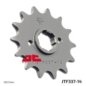 JT Framdrev JTF337.14