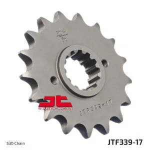 JT Framdrev JTF339.17