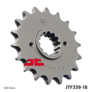 JT Framdrev JTF339.18