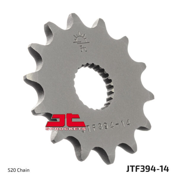 JT Framdrev JTF394.14