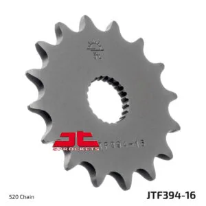 JT Framdrev JTF394.16