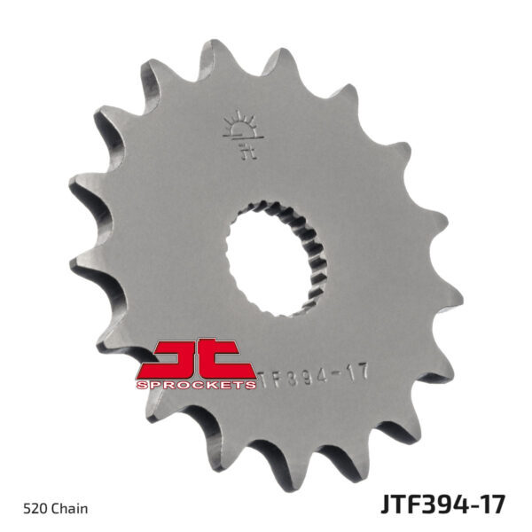 JT Framdrev JTF394.17