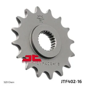 JT Framdrev JTF402.16