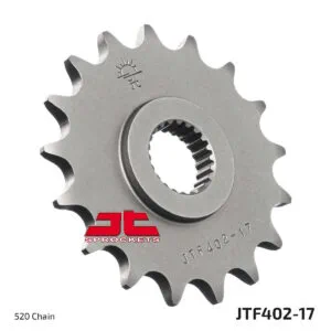 JT Framdrev JTF402.17