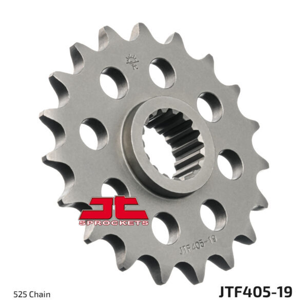 JT Framdrev JTF405.19
