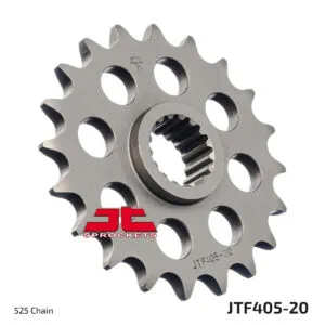 JT Framdrev JTF405.20