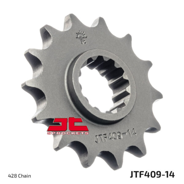 JT Framdrev JTF409.14