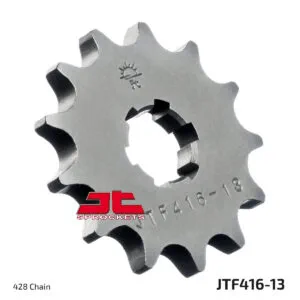 JT Framdrev JTF416.13
