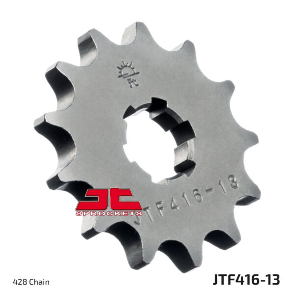 JT Framdrev JTF416.13
