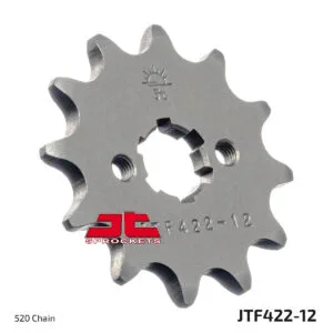 JT Framdrev JTF422.12