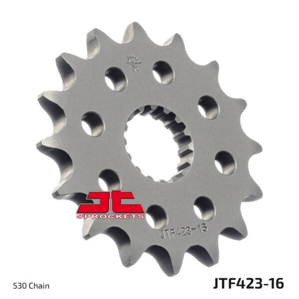 JT Framdrev JTF423.16