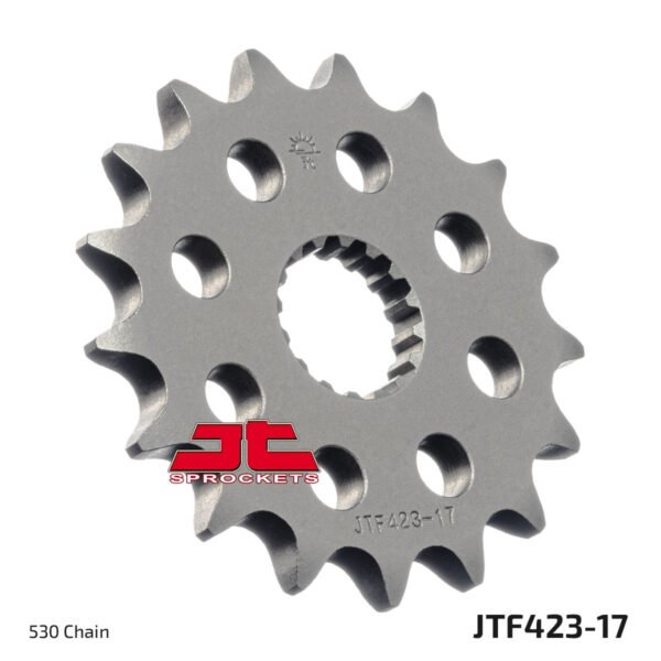 JT Framdrev JTF423.17