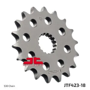 JT Framdrev JTF423.18