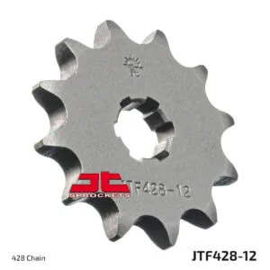 JT Framdrev JTF428.12