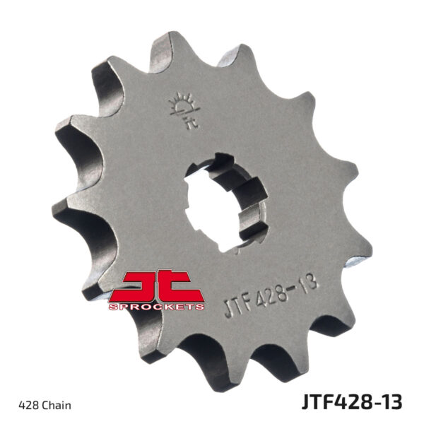 JT Framdrev JTF428.13