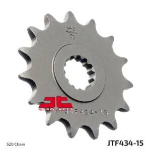 JT Framdrev JTF434.15