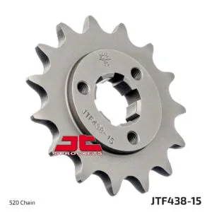 JT Framdrev JTF438.15