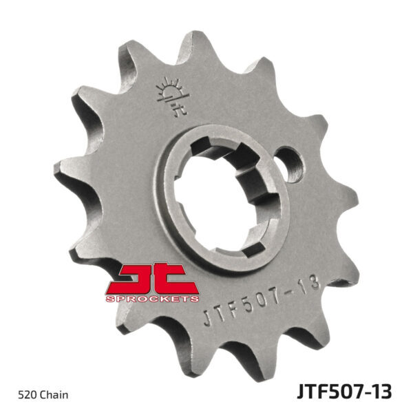 JT Framdrev JTF507.13