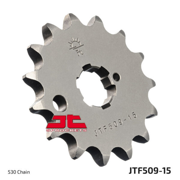 JT Framdrev JTF509.15