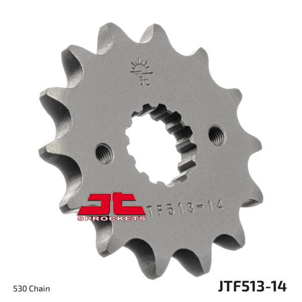 JT Framdrev JTF513.14