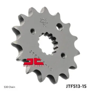 JT Framdrev JTF513.15