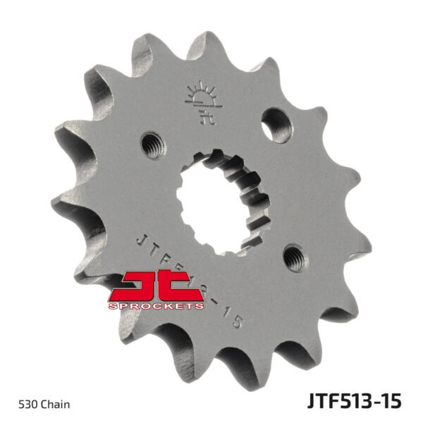 JT Framdrev JTF513.15