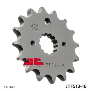 JT Framdrev JTF513.16