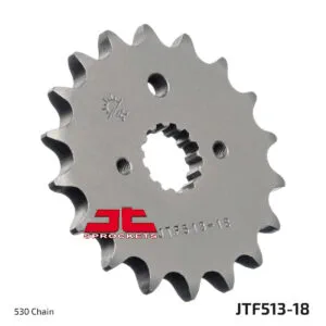 JT Framdrev JTF513.18