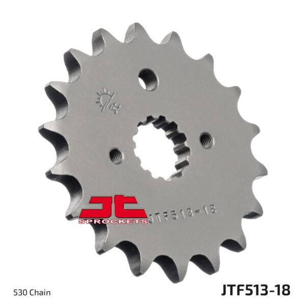 JT Framdrev JTF513.18