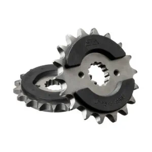 JT Framdrev RB - OEM Med Gummidämpning JTF513.18RB
