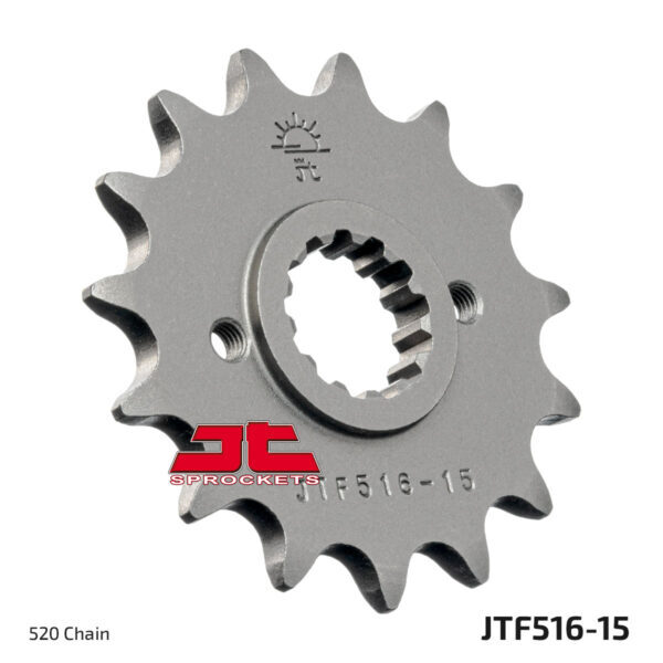 JT Framdrev JTF516.15