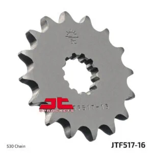 JT Framdrev JTF517.16