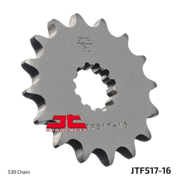 JT Framdrev JTF517.16