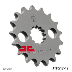 JT Framdrev JTF517.17