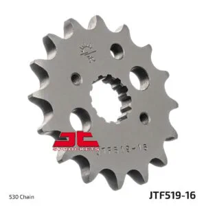 JT Framdrev JTF519.16