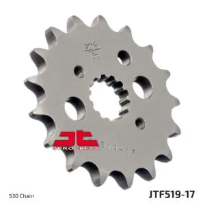 JT Framdrev JTF519.17