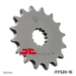 JT Framdrev JTF520.16