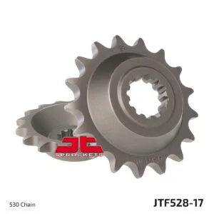 JT Framdrev JTF528.17