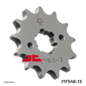 JT Framdrev JTF548.13