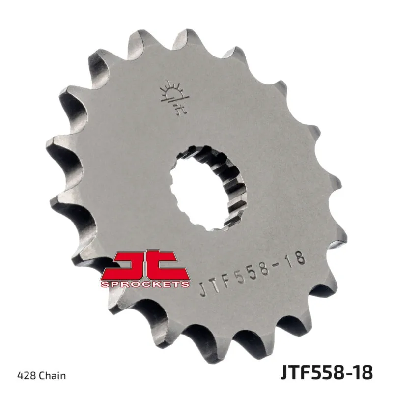 JTF558-18-Steel-Sprocket-2020_05_29 JT Framdrev JTF558.18 - JT Sprockets