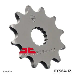 JT Framdrev JTF564.12