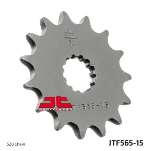 JT Framdrev JTF565.15