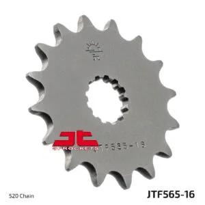 JT Framdrev JTF565.16