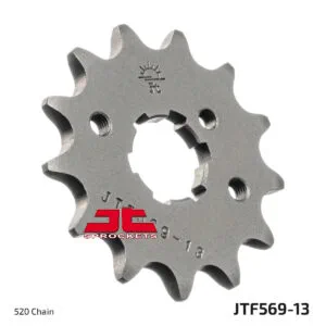 JT Framdrev JTF569.13